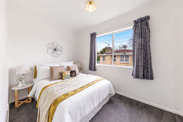 2/134 Taylors Road Mt Albert_11