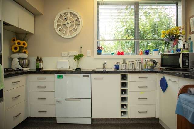 19 Plunket Street, Runanga_3