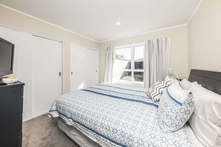 65a Victoria Street Pukekohe_10