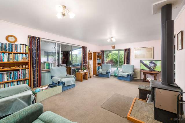 92 Timaru Road Waimate_4