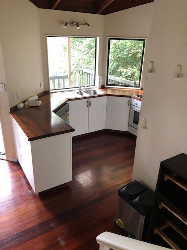 10/179 Mokoia Road Birkenhead_4