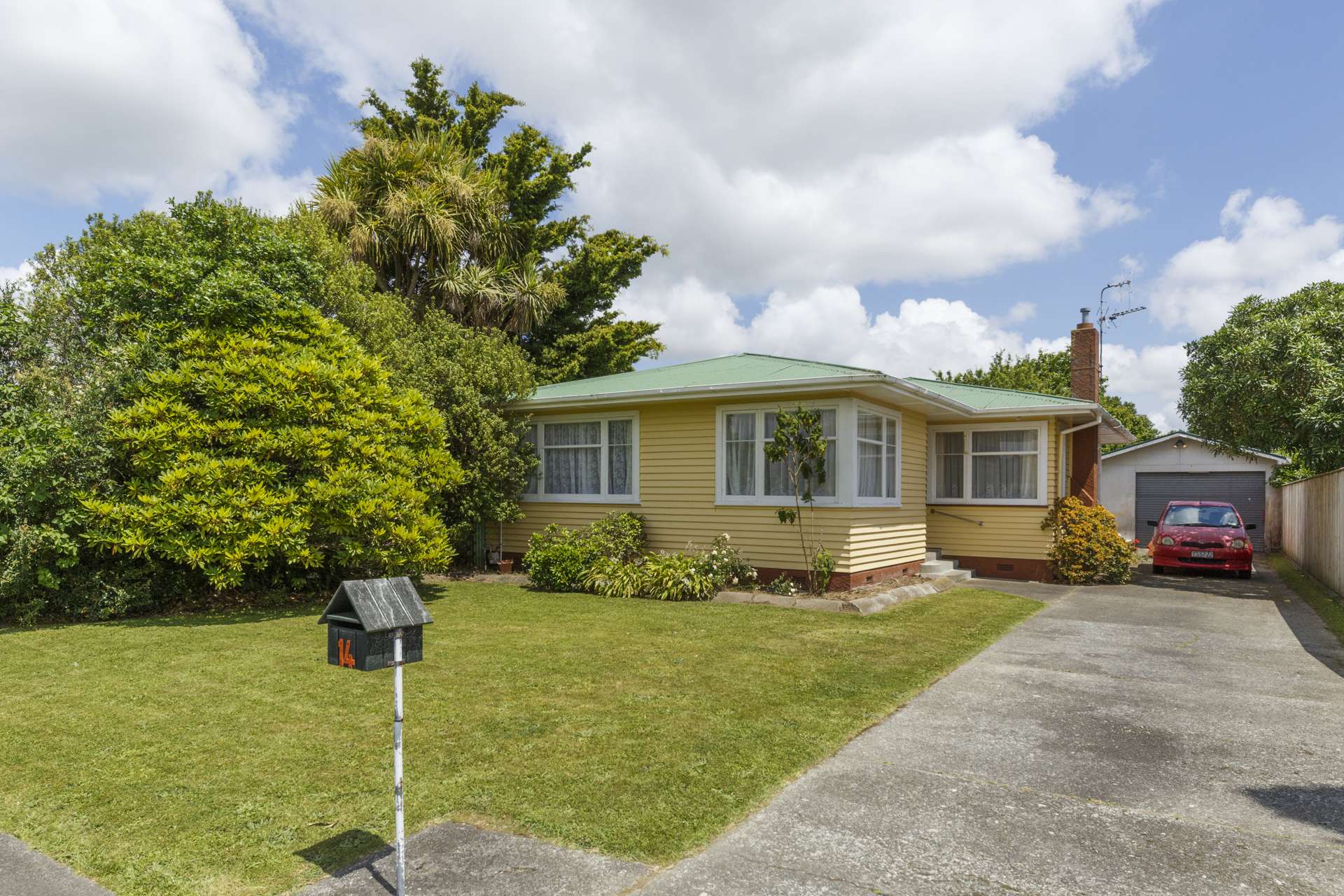 14 Dorset Crescent Hokowhitu_0