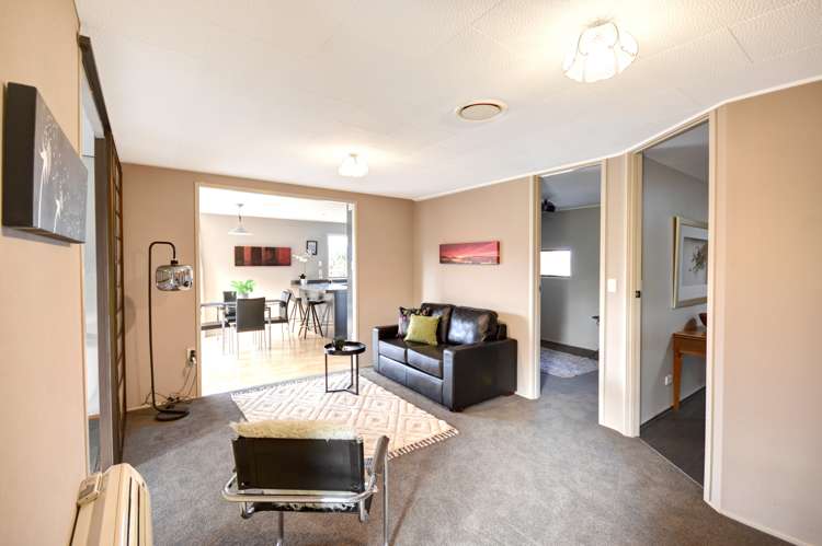 3 Alfred Place Fairfield_5