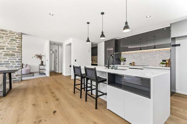 40A Hunter Crescent Wanaka_3