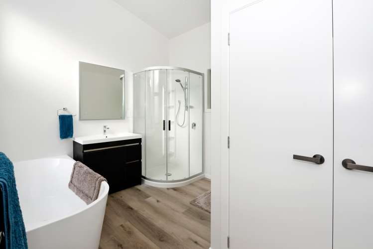 2 Beachville Crescent Beachville_10