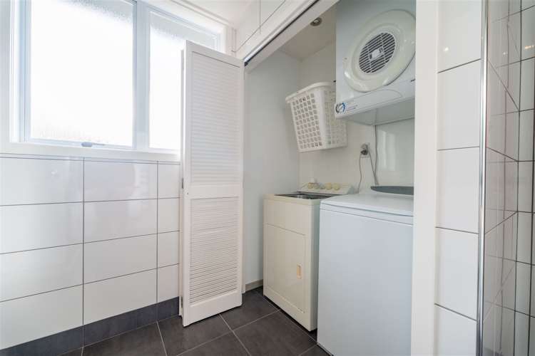 34 Forth Street Oamaru_15