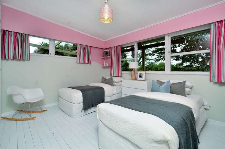 12 Alexandra Street Riverhead_14