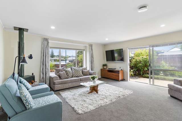 37 Motutapu Avenue Manly_2