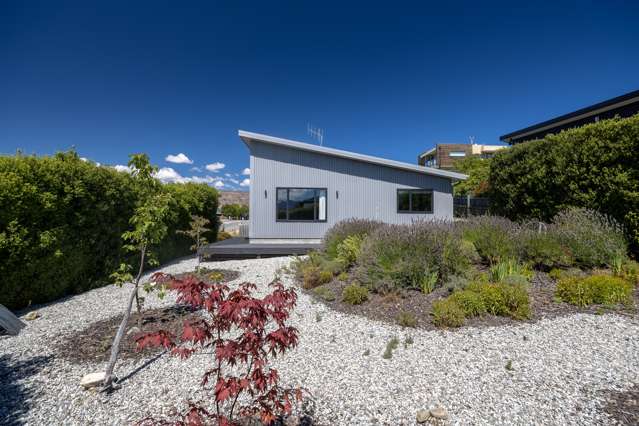 124 Anderson Road Wanaka_1