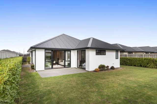 33 Wakefield Drive Rolleston_1