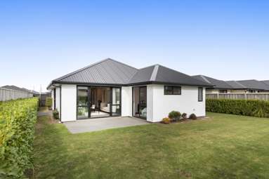 33 Wakefield Drive_1