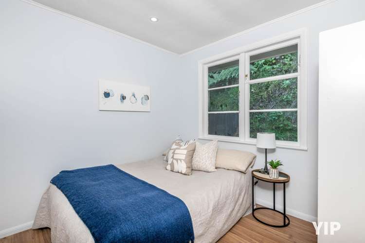 113a Newlands Road Newlands_8