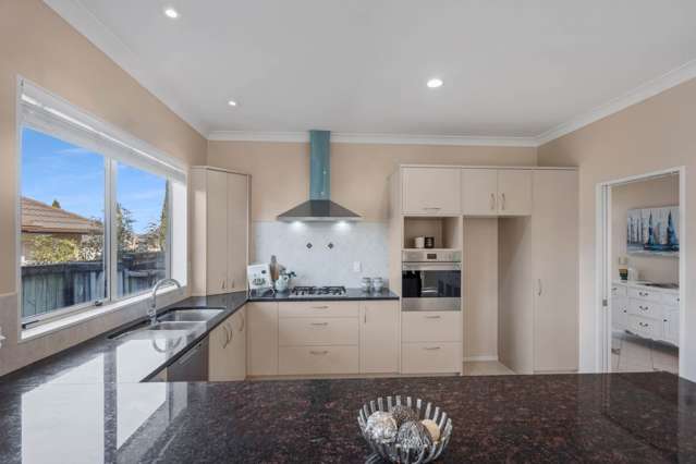 27 Franshell Crescent East Tamaki_3