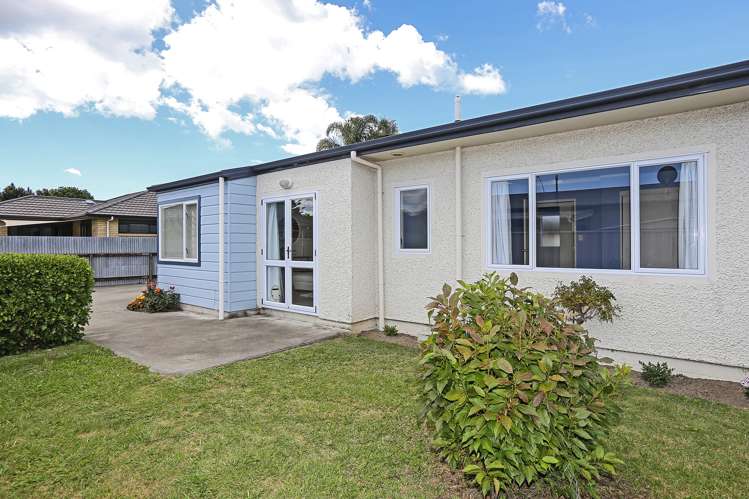 144b Gloucester Street Taradale_13