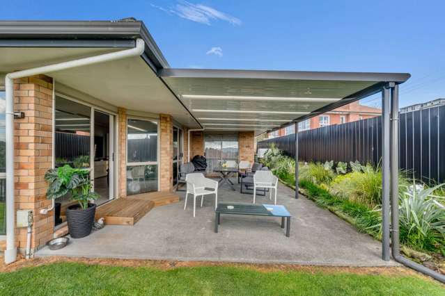 176 Hokianga Road Dargaville_3