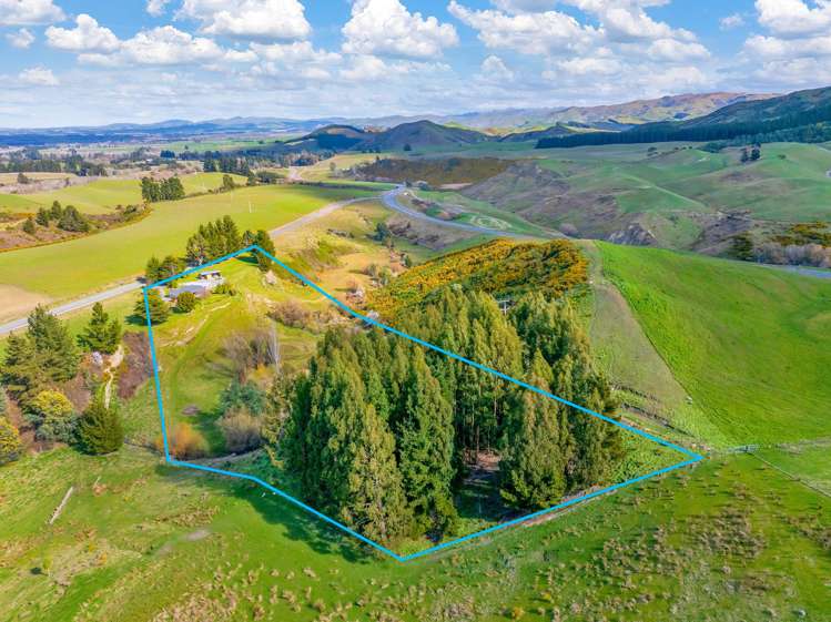 59 Hawkswood Road Cheviot_3