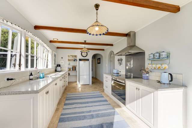 19 Malvern Avenue Atawhai_2