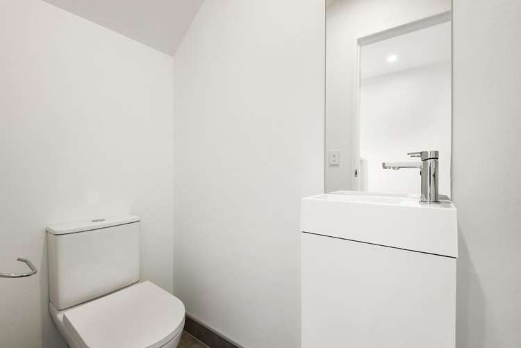 8 Marutuahu Road Stonefields_26