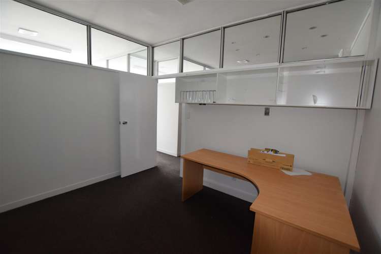 3/163 Great South Road Manurewa_5