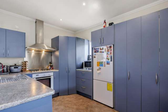 144 Surrey Street Forbury_1