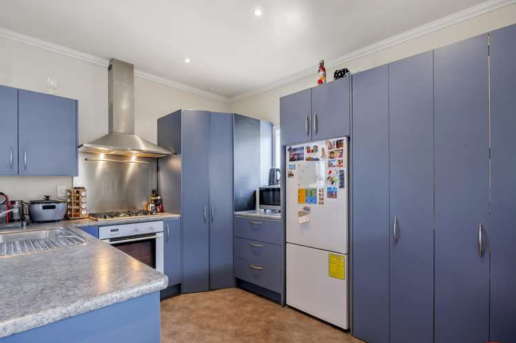 144 Surrey Street Forbury_1