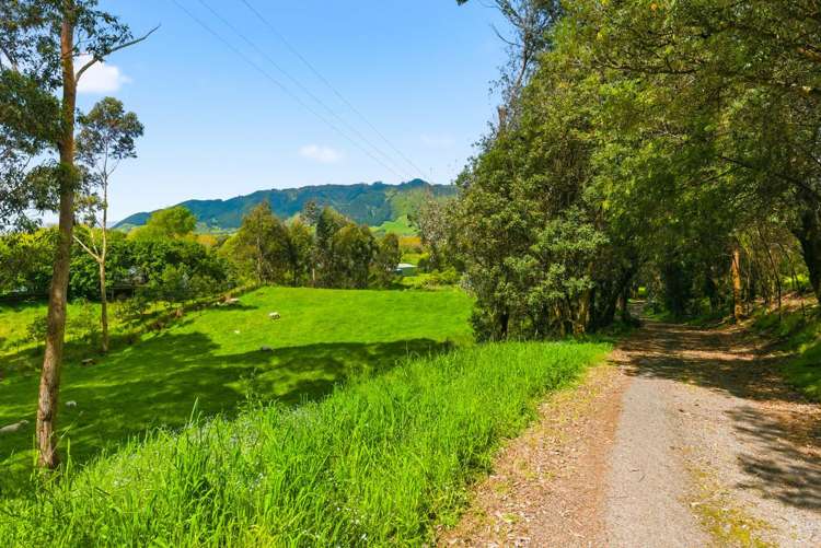 340D Ngarara Road Waikanae_30