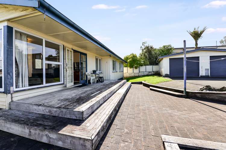 142 Tuhikaramea Road Dinsdale_8