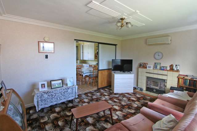 75 Prospect Terrace Newfield_1