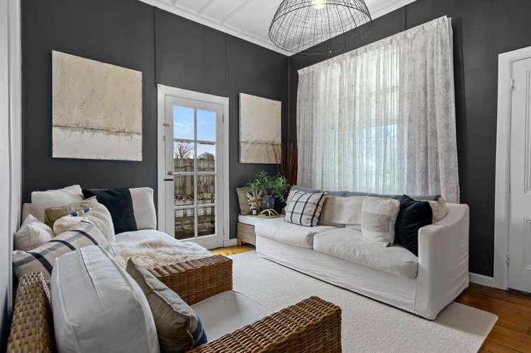 55 Robinson Street_3