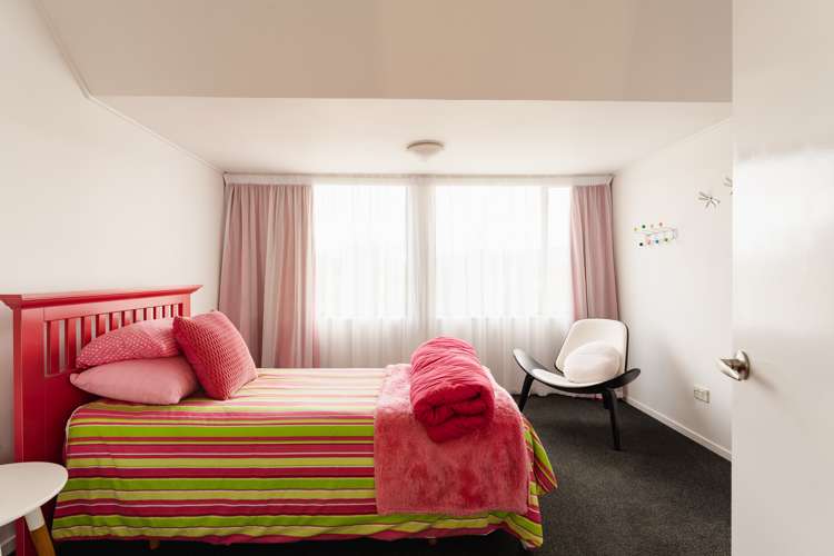 19 Blanc Avenue Fairfield_20