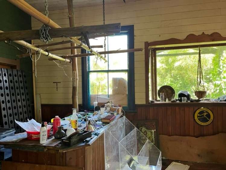 2 Old Waitekauri Road Waikino_6