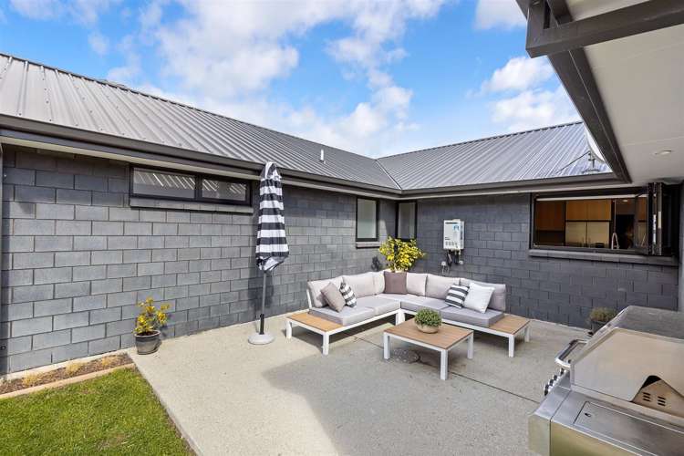 5 Ashenhurst Way Lower Shotover_10