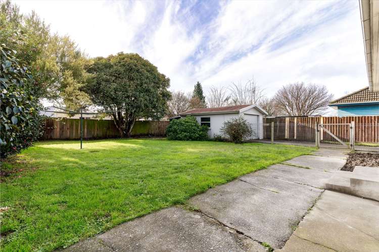 90 Northcote Road Northcote_9