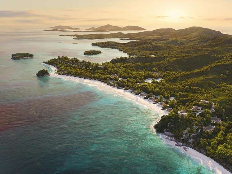 6 Balawi Beach, Nacula Island, Fiji Yasawa Island Group_26