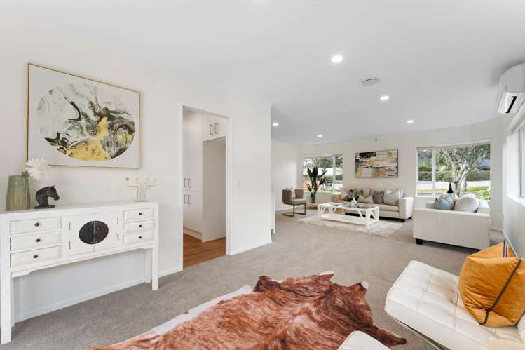 15 Picasso Drive West Harbour_6