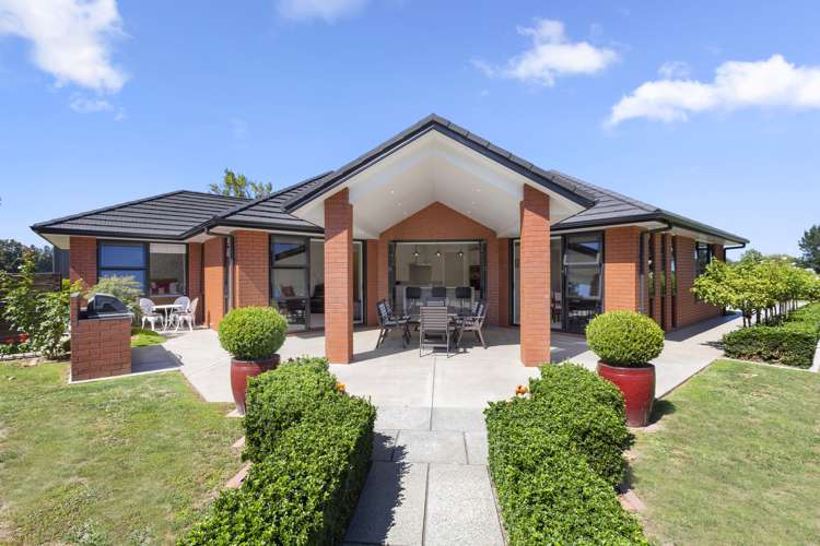 854b Tauwhare Road Tauwhare_5