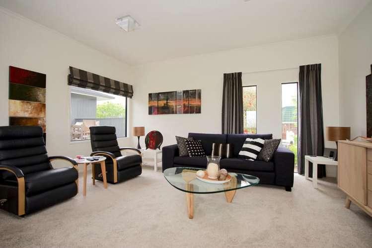 4 Heaton Grove Chatswood_6