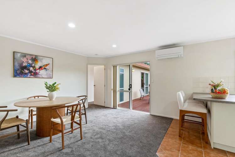 13 Ginders Drive Massey_11