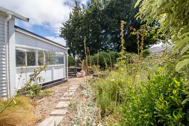 16 Aorangi Street Feilding_14