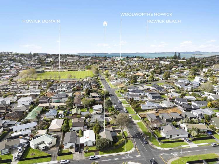 137 Moore Street Howick_12