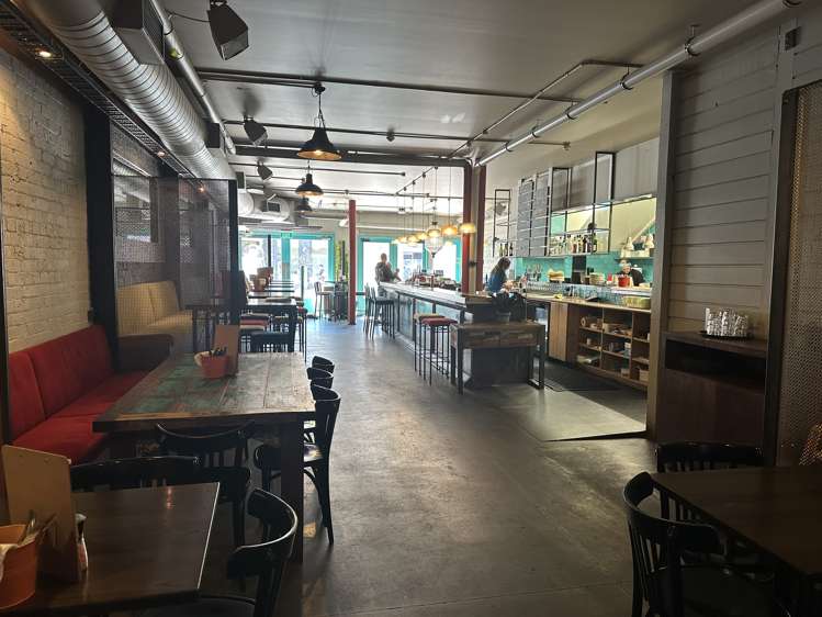 5/19 Blair Street Te Aro_5