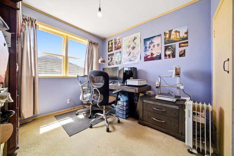 24 Weldene Avenue Glenfield_14