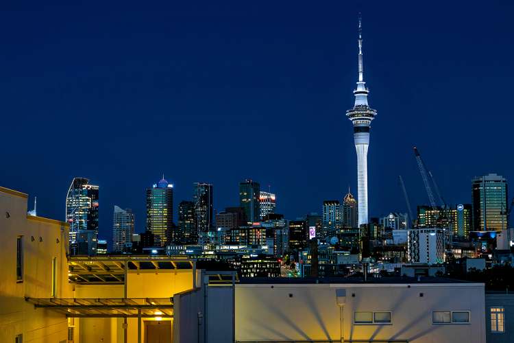 605/28 College Hill Freemans Bay_7