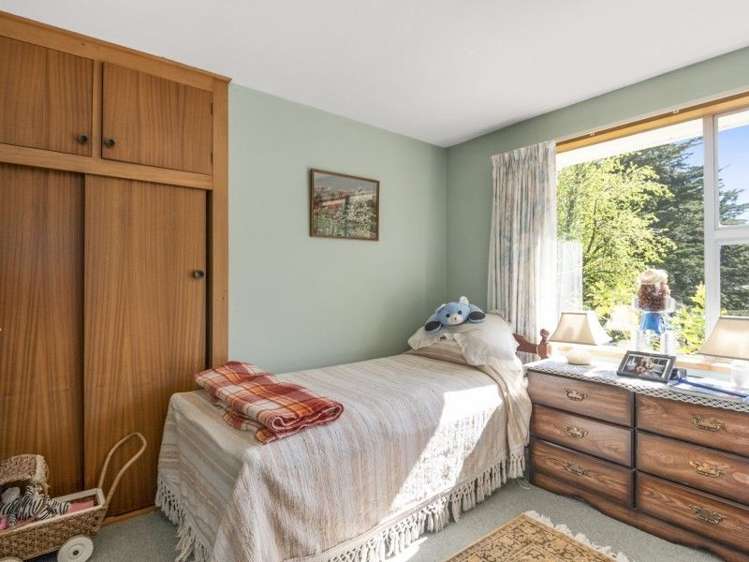 4987 Christchurch Akaroa Road Little River_8