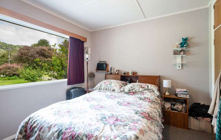 153 Fairfax Street Murchison_11