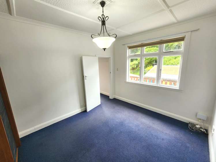 64 Holloway Road 1251_4