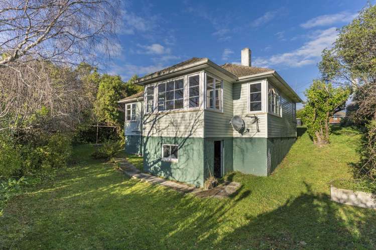 21 Blundell Street Liberton_23