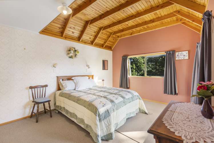 8 Melvin Street Naseby_6