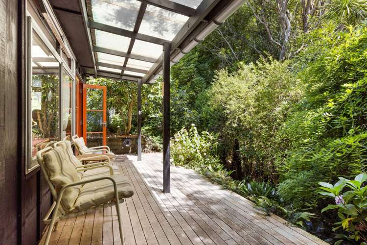 26 Brick Bay Drive Sandspit_9