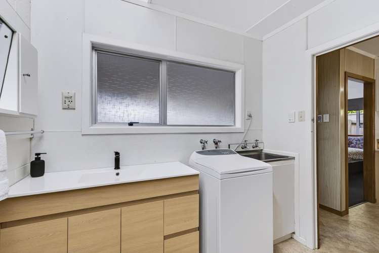 3/22 Darnell Street Fitzroy_16